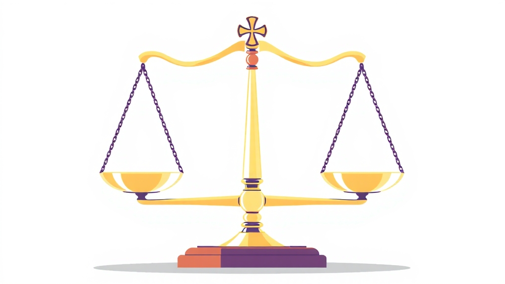 IRP vs ISA: 나에게 맞는 절세 계좌 선택 가이드 (세금 혜택, 활용법) 7 IRP와 ISA 선택 시 고려사항 (illustration 스타일)