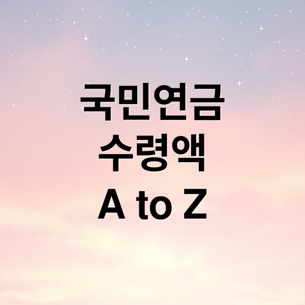 thumbnail 1762653147922 fghlr26onp