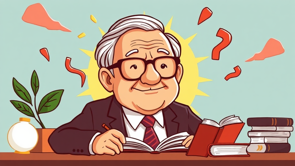 시간을 돈처럼: 시간 자산화 사고방식 훈련법과 성공 사례 7 시간 자산 활용 사례 (cartoon 스타일)