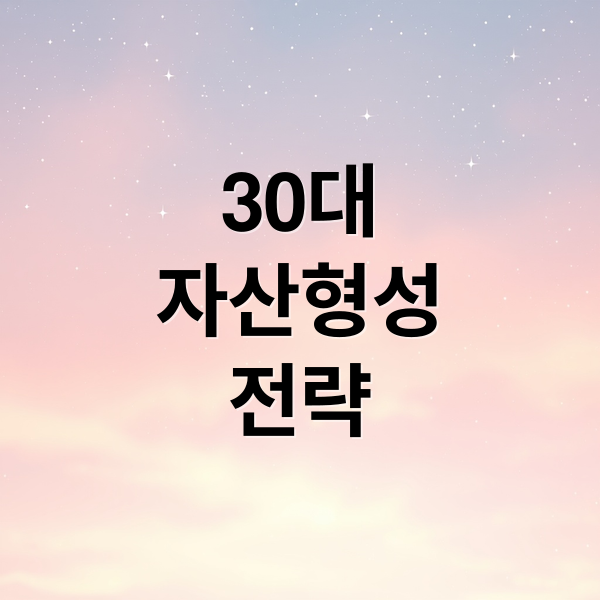 thumbnail 1764659556665 3yfbd7a0tz