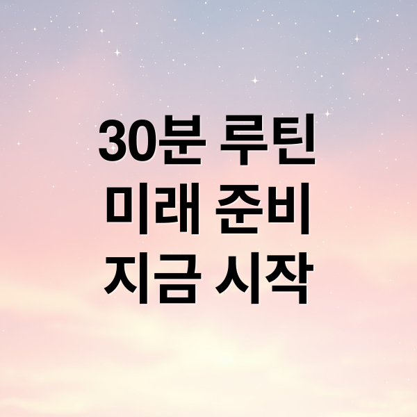 thumbnail 1765181092609 s73jjzprhb