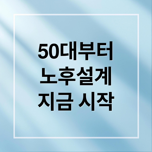 thumbnail 1765506162533 3j32pb0m6p