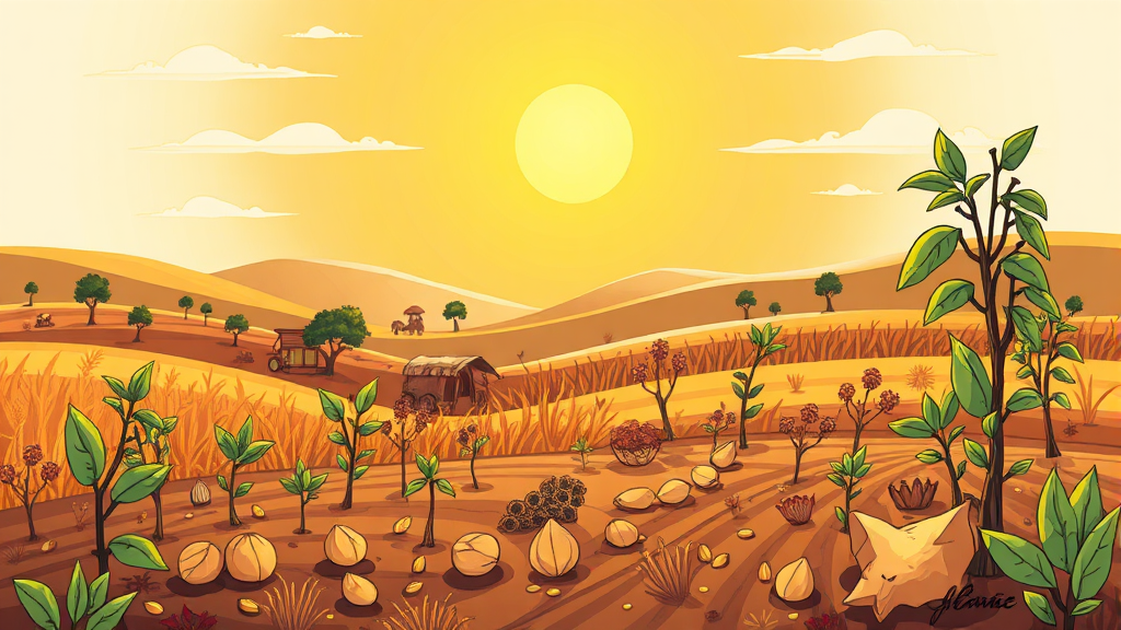 지속 가능한 수익 구조 설계: 자동 수익 창출 및 자산 증식 전략 2 수익 다각화 전략 (illustration 스타일)