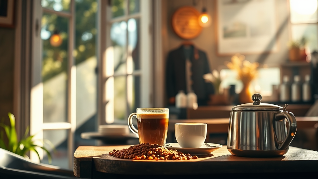 온라인 콘텐츠 활용 (realistic 스타일)