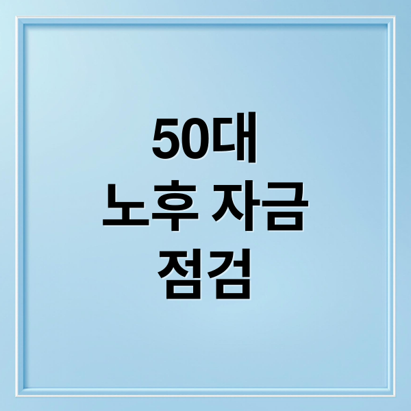 thumbnail 1771051643216 0u767vkjcq