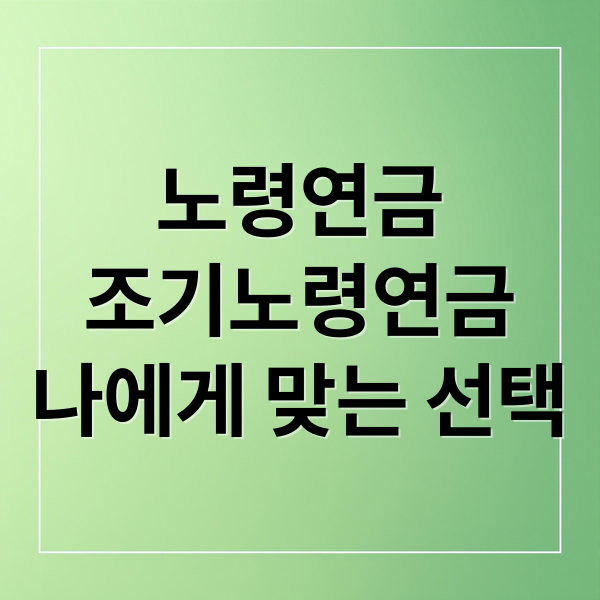 thumbnail 1771053285507 ya7nyrdyv2