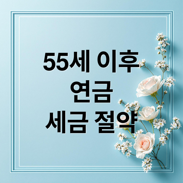 thumbnail 1771393468126 ec1quh77wb