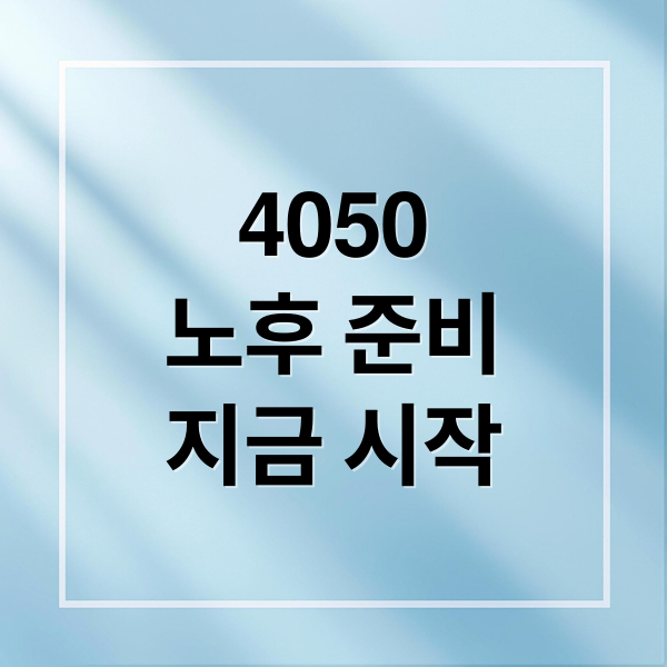 thumbnail 1771477022584 wa9yav8nq6