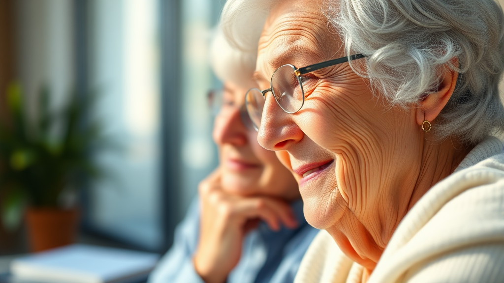 2026 퇴직급여 지급신청서 작성 가이드: IRP 수령 절차 및 세금 혜택 총정리 4 퇴직급여 수령 후 세금 문제, 어떻게 해결할까? (realistic 스타일)
