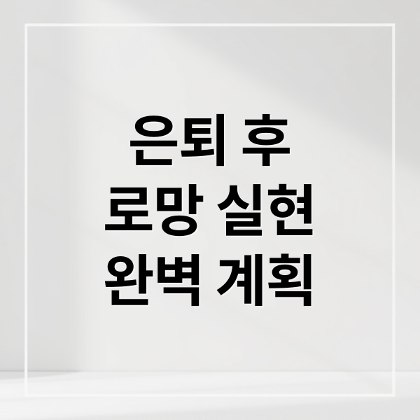 thumbnail 1773274385509 vfc89opgqa