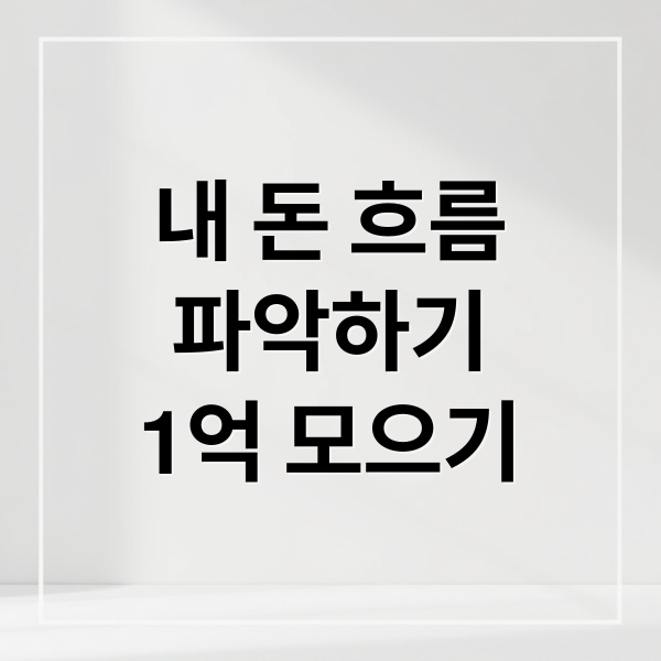 thumbnail 1773552951120 jjqsvb5dts