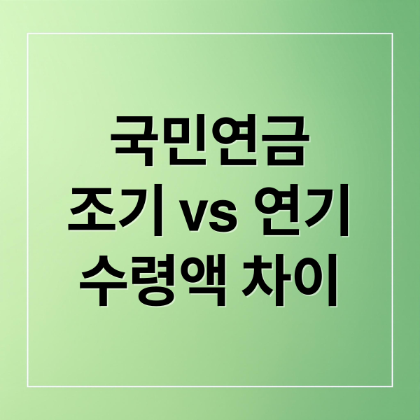 thumbnail 1774398781193 k9vjqu8sjt