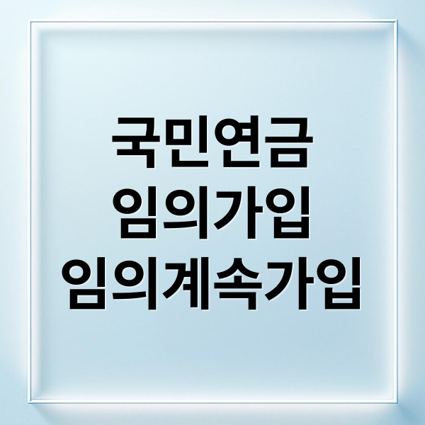 thumbnail 1774487318561 6z6f185pyg