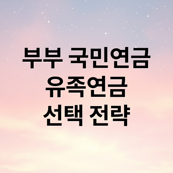 thumbnail 1774570333618 6yhnkl5chs