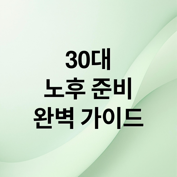 thumbnail 1775362826666 u9f9pnulog