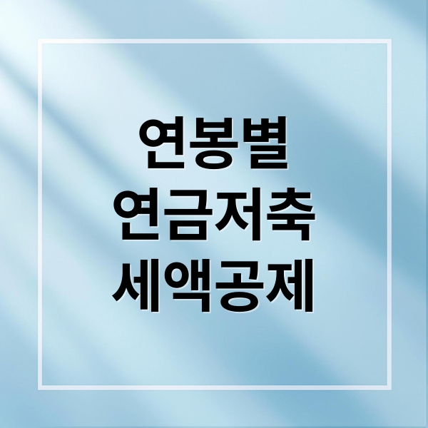thumbnail 1775455318434 s9iukn01gr