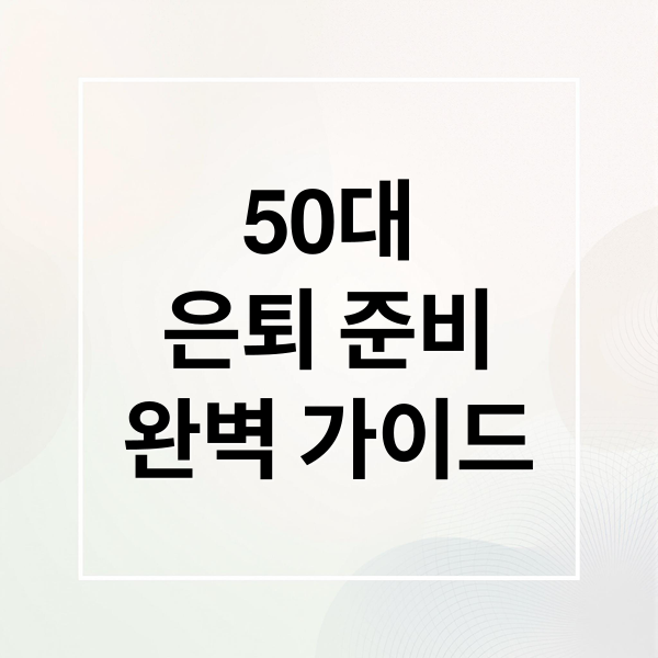 thumbnail 1775539191084 010a60qbt5